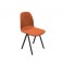 Chaise Ona