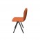 Chaise Ona