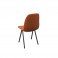 Chaise Ona