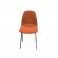 Chaise Ona