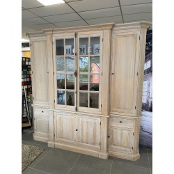 Meuble vaisselier