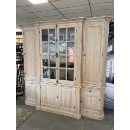 Meuble vaisselier