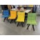 Chaise Marais