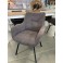 Chaise Tournante
