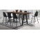 Table haute Perfecta