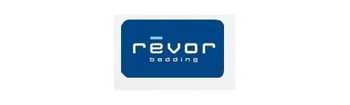 REVOR