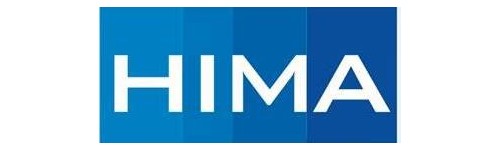 HIMA